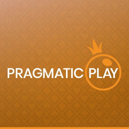 Top 8 jocuri de păcănele lansate de Pragmatic Play în 2023