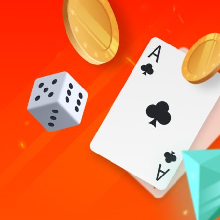 Cele mai noi 10 jocuri la Betano Casino