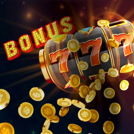 Cele mai bune cinci sloturi de la Million Casino