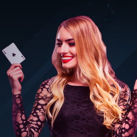 Sloturi online de top | Slot V Casino cele mai noi păcănele