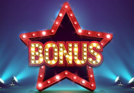 What Casino Bonuses Can Tell Us About the Brand and Its Values