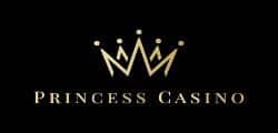 Princess Casino – Recenzie Completă + Oferta De Bonusuri