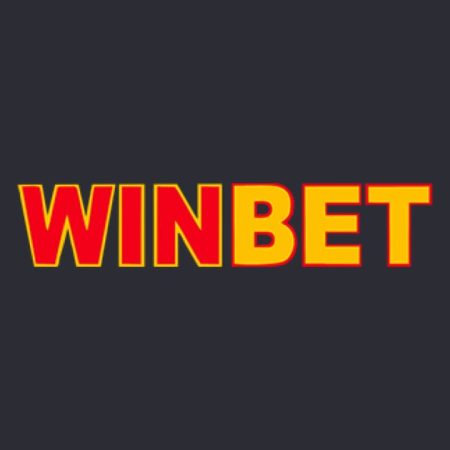 WinBet Pariuri sportive Romania ✔️ Oferta si Bonus 2000 RON