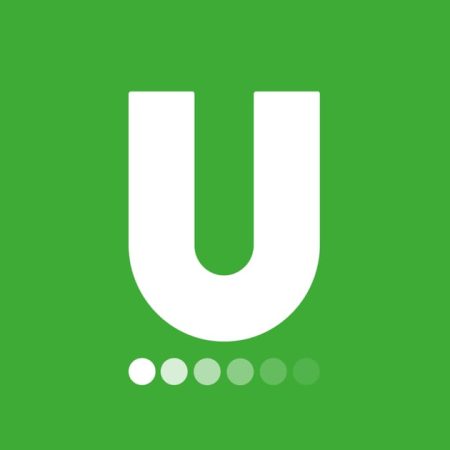 Unibet Pariuri sportive romania ✔️ Oferta si Pariu fara risc 300 RON