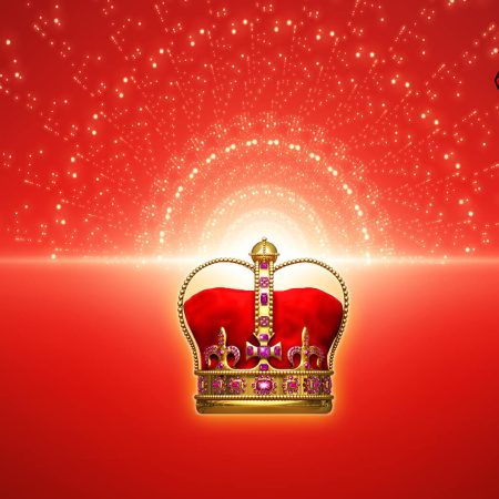 Shining Crown – probabil cel mai popular slot online în România