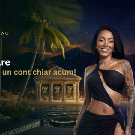 Princess Casino Înregistrare – Explorează senzații fără limite!