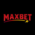 Maxbet