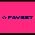 Favbet