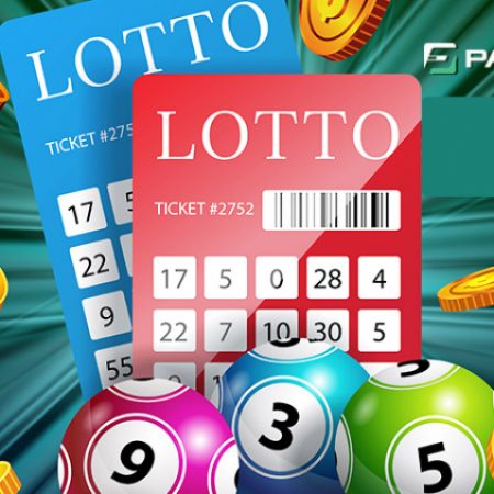 Multi Loto Polonia 1 și 2 (20/80)